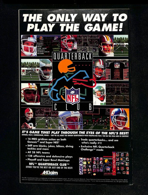 Transformers: Generation 2 #1