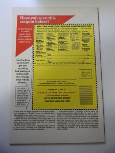 The Amazing Spider-Man #118 (1973) FN/VF Condition