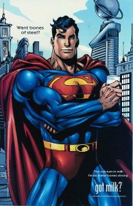 Catwoman 84  2000  9.0 (our highest grade)  Early Harley Quinn!