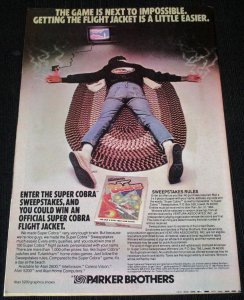 Conan the Barbarian Annual #8 (1983)