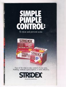 Wolverine #81 FN Marvel Comics Fox Comic Book X-Men Cyclops May 1994  DE34