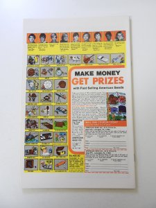 The Avengers #181 (1979) 1st Scott Lang as Ant-Man VF- condition