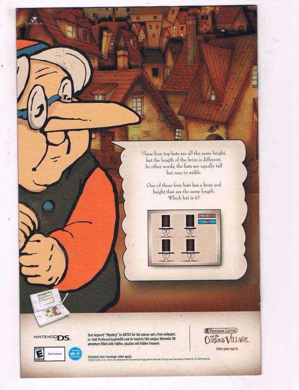 New Exiles # 5 VF/NM Marvel Comics X-Men Blink Cannonball Sabretooth Morph! SW14