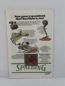 Master Of Kung Fu #45