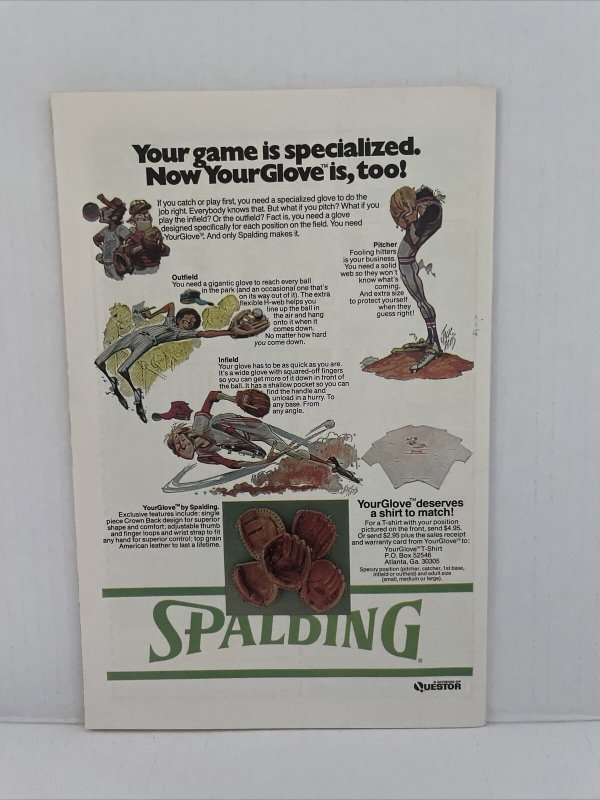 Master Of Kung Fu #45