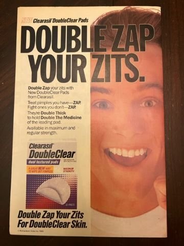 Inhumans Special (1990) - NM