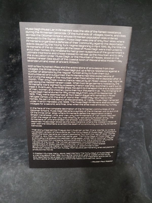 Ascencia #22 Frank Miller Ltd. 380