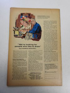 The Amazing Spider-Man #51 (1967) VG+ Condition