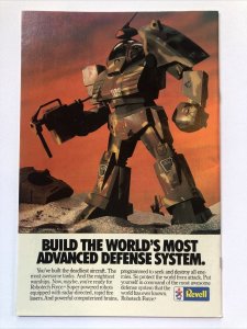 Batman #379   Mad Hatter