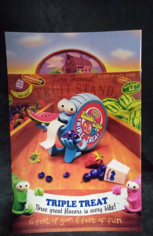 Marvel Zombies #4 (2006)