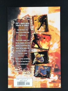 Spawn: The Movie (1997) VF/NM