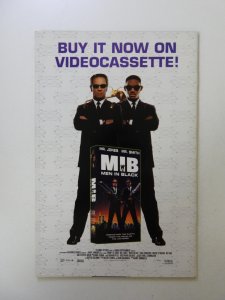 Deadpool #13 NM condition