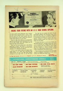 Gorgo #6 (Apr 1962, Charlton) - Good