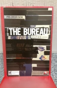 Grimm Wounded Warriors Special cover c