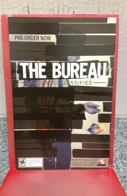 Grimm Wounded Warriors Special cover c