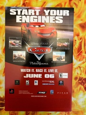 Superman/Batman #27 (2006) - NM