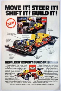 The Spectacular Spider-Man #25 (7.0, 1978)