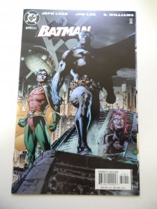 Batman #619 (2003) FN Condition