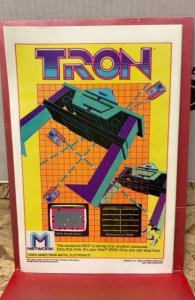 DC Comics Presents #60 (1983)