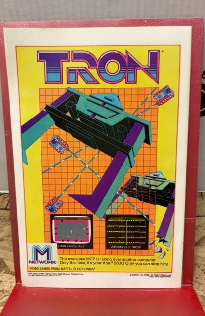 DC Comics Presents #60 (1983)