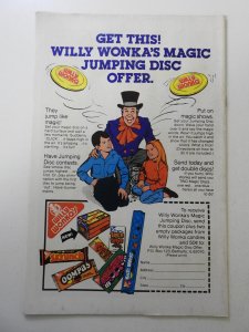 Batman #350 (1982) VF Condition!