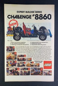 Avengers Annual (1967) #10 VF- (7.5) 1st Rogue