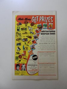 The Joker #1 (1975) FN condition