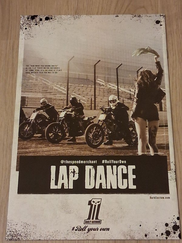 Age of Apocalypse #1 (2015) NM