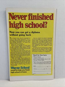 Conan The Barbarian #49