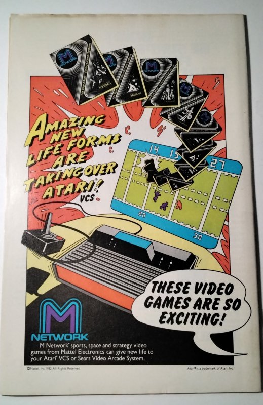 Green Lantern #162 (1983) DC Comic Book J746