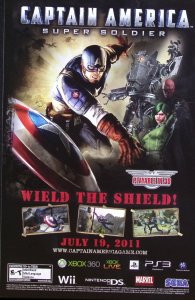 Batman: The Dark Knight #3