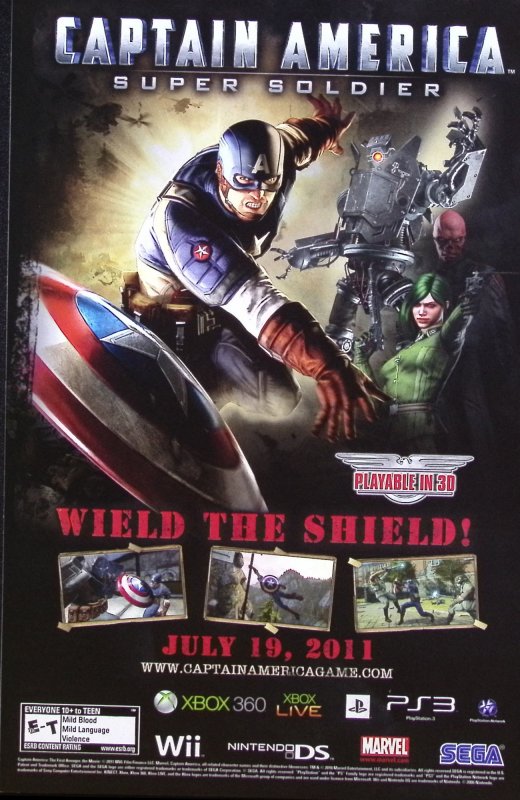 Batman: The Dark Knight #3