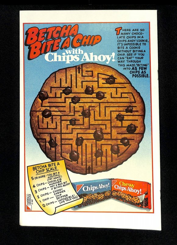 Punisher #10 Daredevil vs. Punisher!  Whilce Portacio!