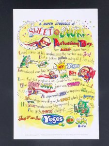 Action Comics #866 (2008)