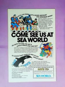 Secrets of Haunted House #7 (1977)