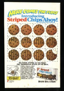 Uncanny X-Men #222 VF- 7.5 Wolverine vs Sabertooth!