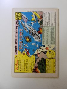 Green Lantern #29 (1964) FN- condition