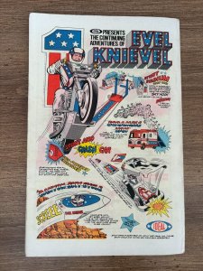 Detective Comics # 445 FN DC Comic Book Batman Robin Joker Gotham 8 J271