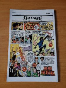 Green Lantern #129 ~ NEAR MINT NM ~ 1980 DC Comics