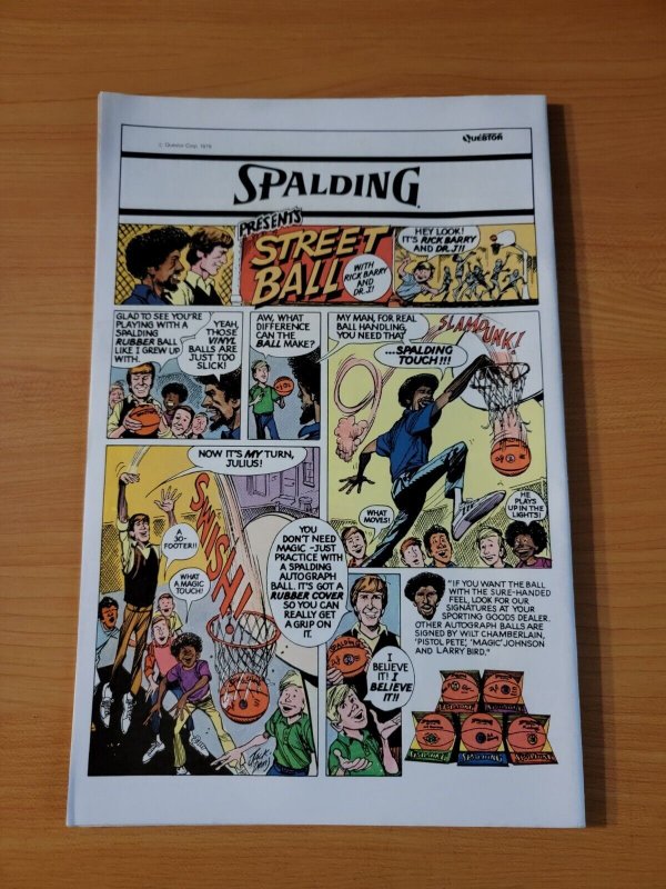 Green Lantern #129 ~ NEAR MINT NM ~ 1980 DC Comics