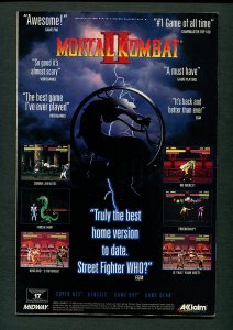 Amazing Spiderman #398 (9.4 NM)  Mark Bagley Art / Doc Ock / Sept 1995