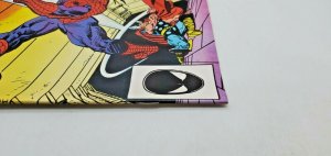 MARVEL TEAM-UP #148 (1972 Series) (1984) (MARVEL) THOR, VF/NM