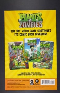 Free Comic Book Day 2017: All Ages (2017)