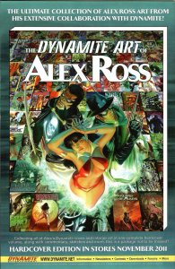 Queen Sonja #20  Berkenkotter Cover B (2011) New