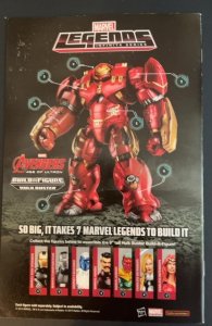 S.H.I.E.L.D. #12 (2016)