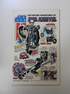 Marvel Team-Up #42 (1976) VF condition MVS intact