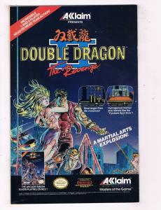 The Punisher War Journal #16 Marvel Comic Book guest starring Spider-Man HH1