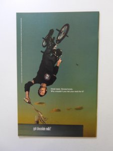 Joker: Last Laugh #2 Direct Edition (2001) VF+ condition