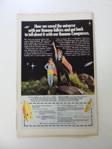 Star Wars #28 (1979) VF- condition