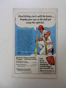 Star Wars #11 (1978) VF+ condition